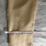 Thumbnail for Beautiful blush-coloured top from InWear (Scandinavian brand)