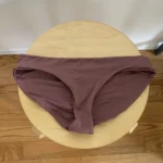 Featured thumbnail for June Swimwear bikini bottoms – SMALL