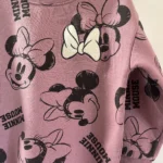 Thumbnail for Disney hoodie