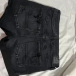 Thumbnail for Short noir American Eagle