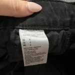 Thumbnail for Short noir American Eagle