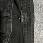 Thumbnail for Short noir American Eagle