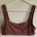 Featured thumbnail for June Swimwear bikini top – LARGE
