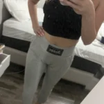 Featured thumbnail for Pantalon de jogging Dickies gris