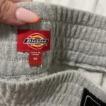 Thumbnail for Pantalon de jogging Dickies gris