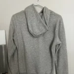 Thumbnail for Grey puma  sweat-shirt