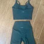 Thumbnail for LSKD sports outfit