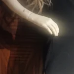 Thumbnail for Dress with pockets