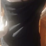 Thumbnail for Dress with pockets