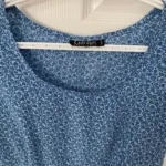 Thumbnail for Vintage Garage Dress
