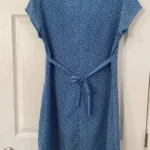 Thumbnail for Vintage Garage Dress