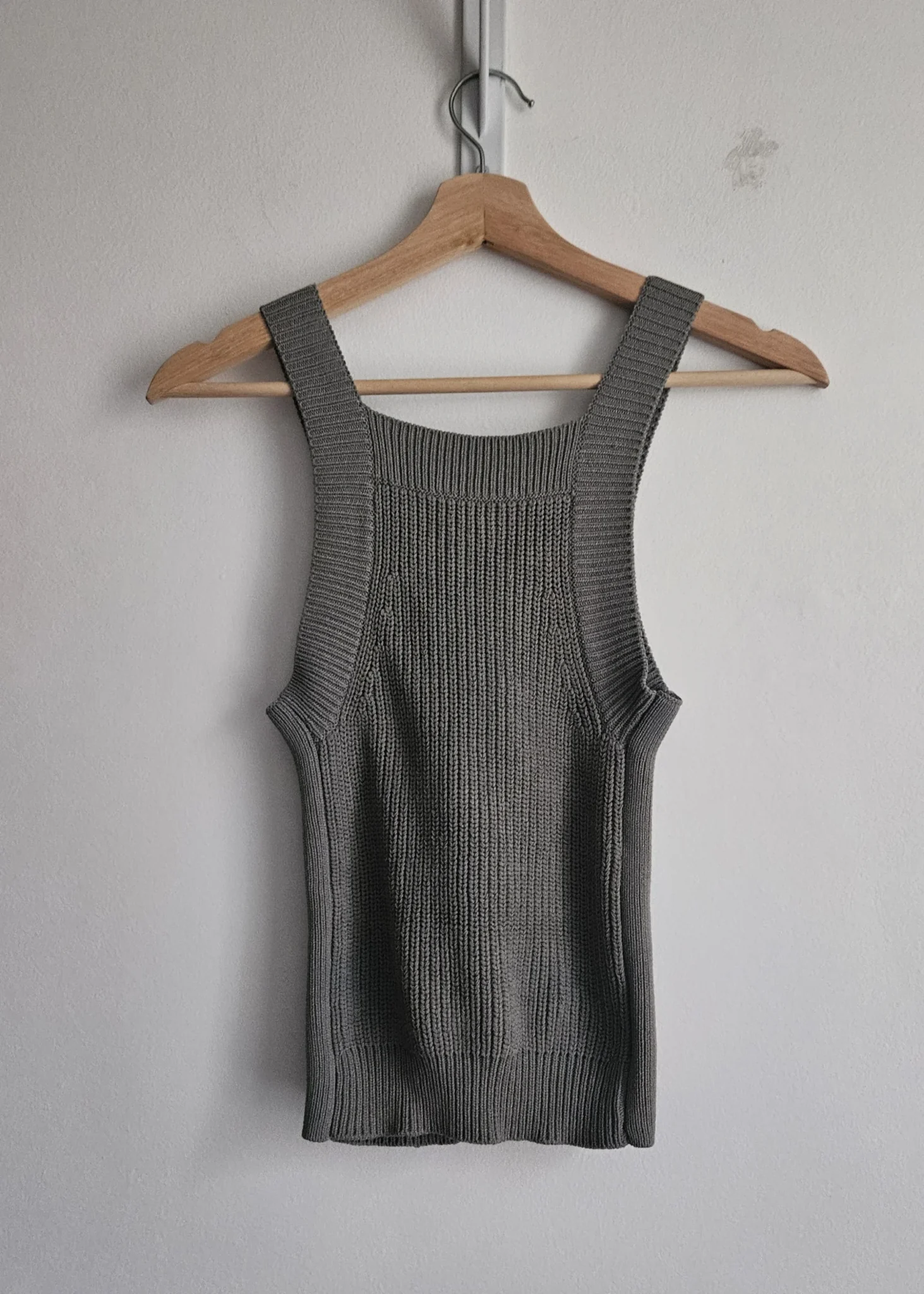 Featured image for 🌷Frank and Oak camisole