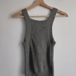 Featured thumbnail for 🌷Frank and Oak camisole