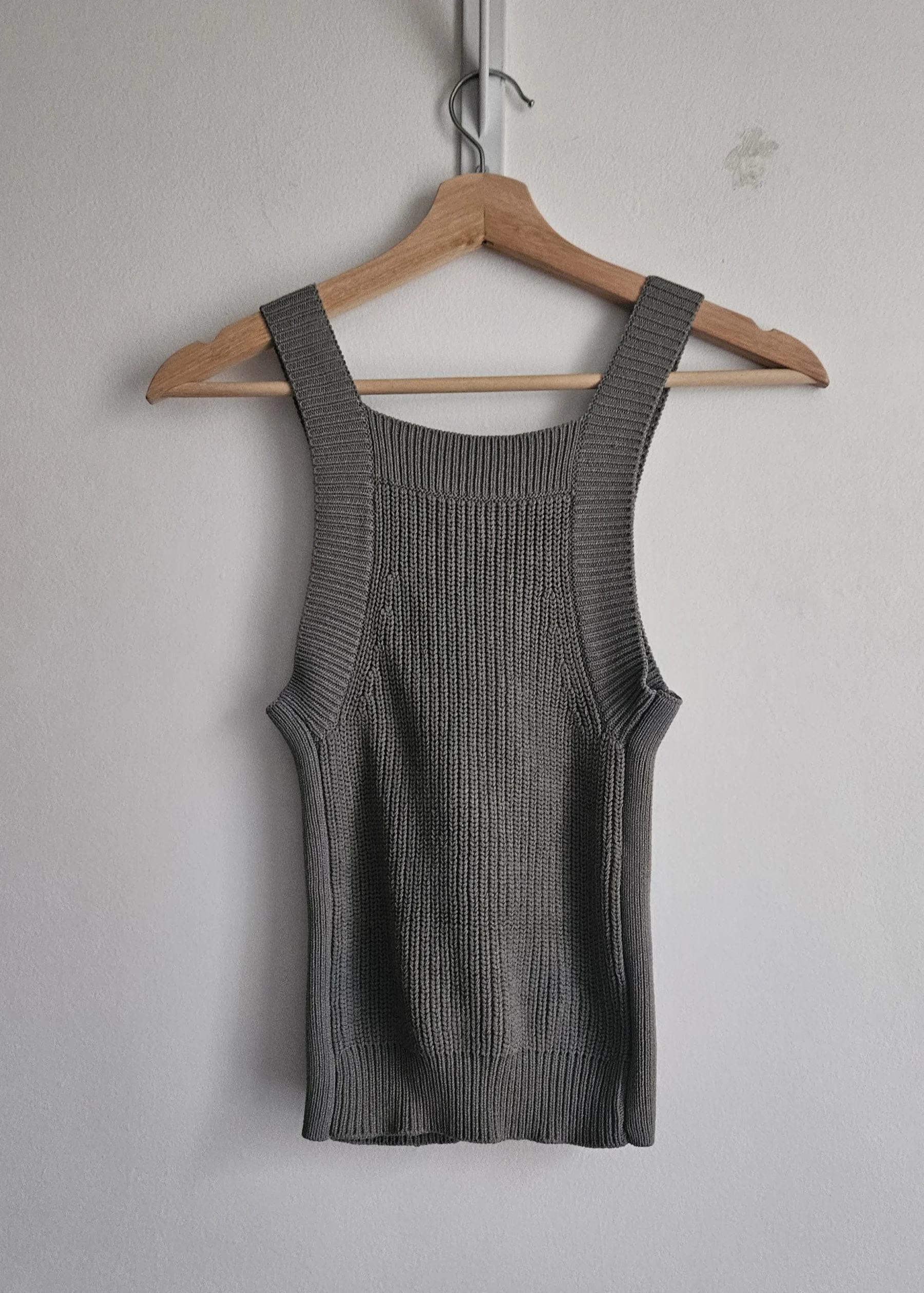 🌷Camisole Frank and Oak Frank and Oak seconde main