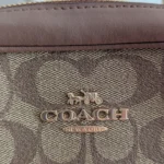 Thumbnail for Coach bag