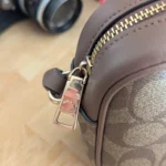 Thumbnail for Coach bag