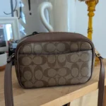 Thumbnail for Coach bag