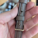 Thumbnail for Coach bag