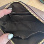 Thumbnail for Coach bag