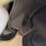 Thumbnail for Coach bag