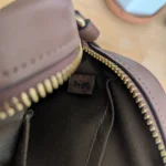 Thumbnail for Coach bag