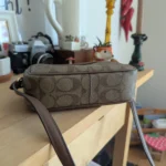Thumbnail for Coach bag
