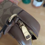 Thumbnail for Coach bag