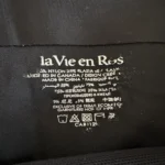 Thumbnail for Gaine La vie en rose
