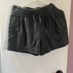 Featured thumbnail for Shorts