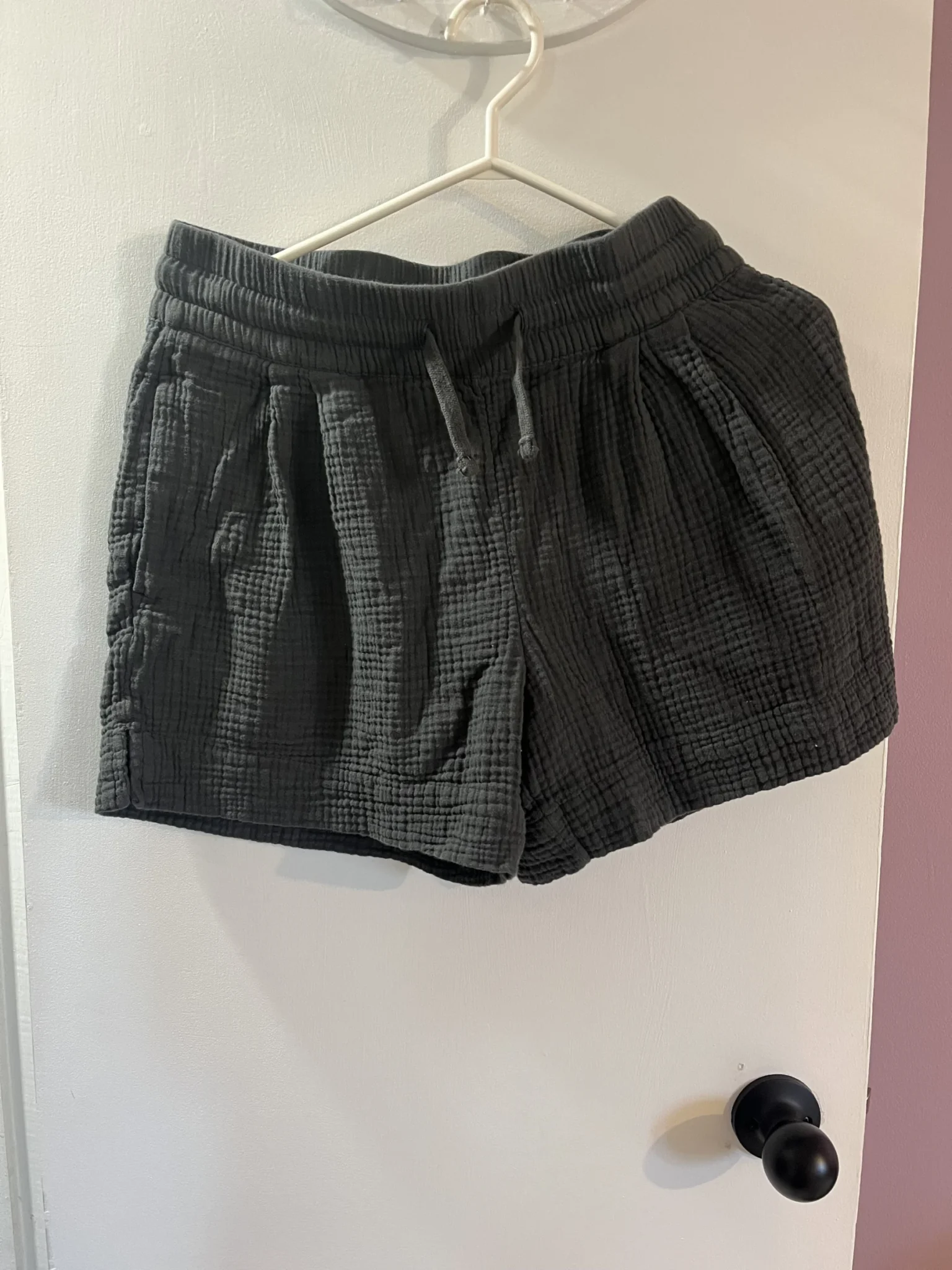 Featured image for Shorts