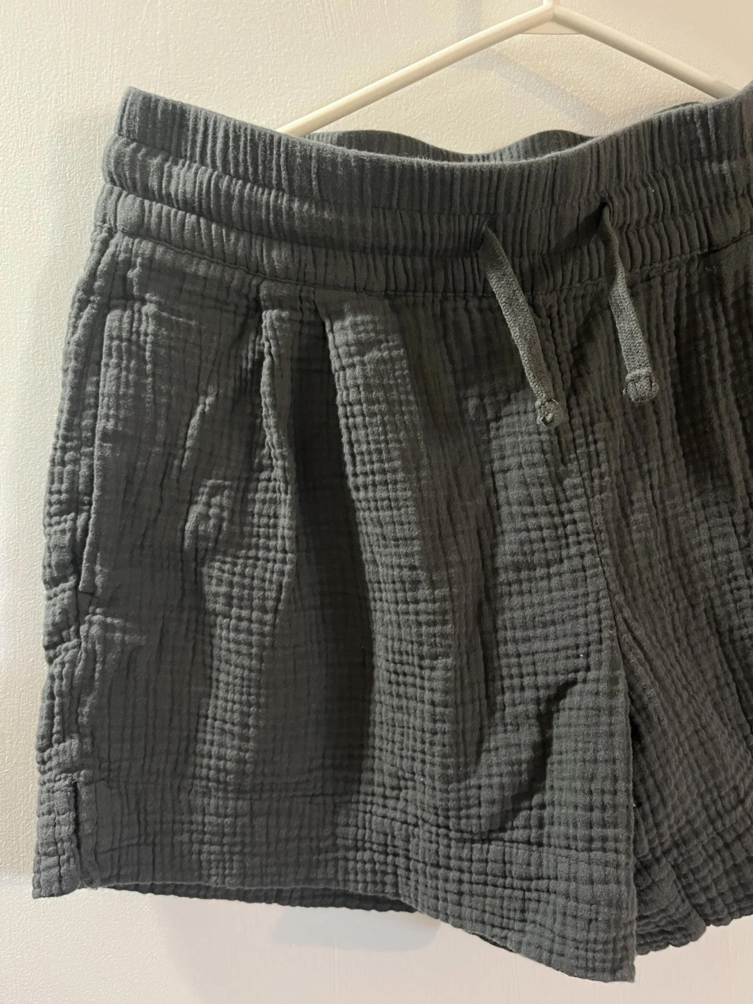 Image for Shorts