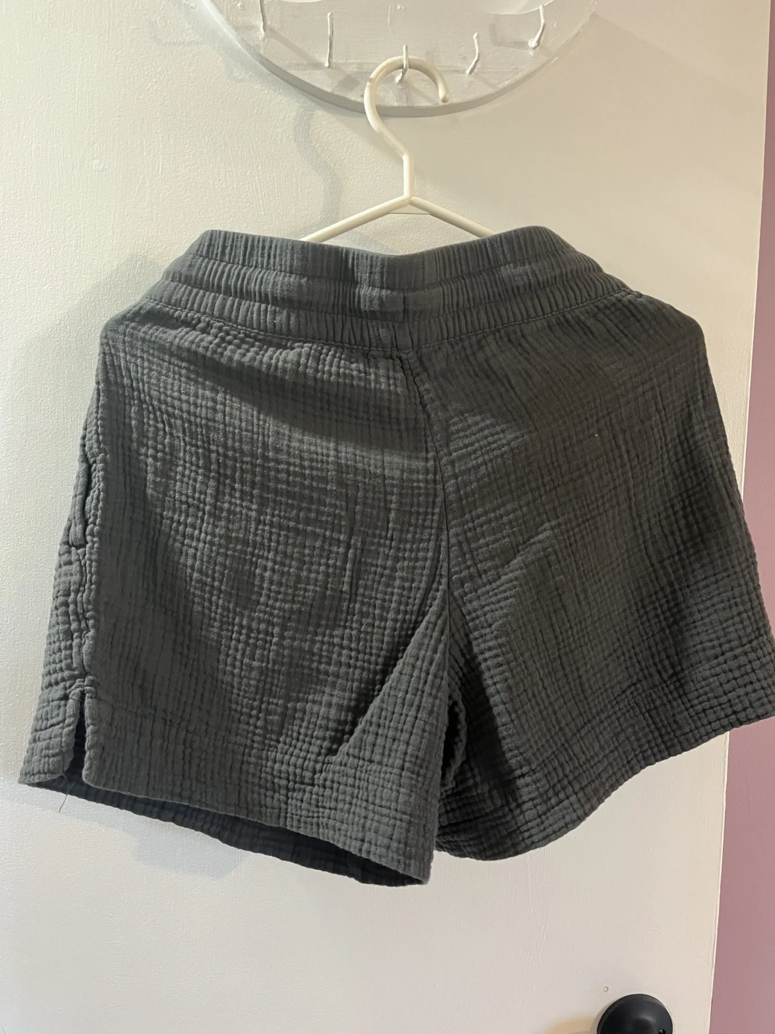 Image for Shorts