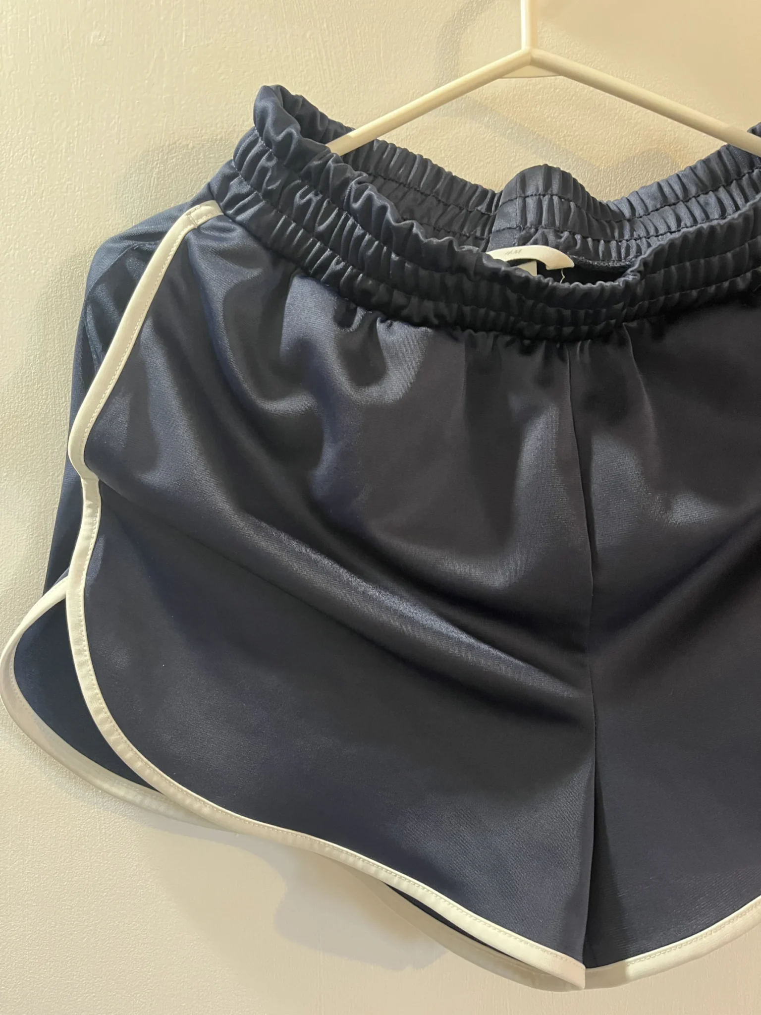 Image for HM Shorts