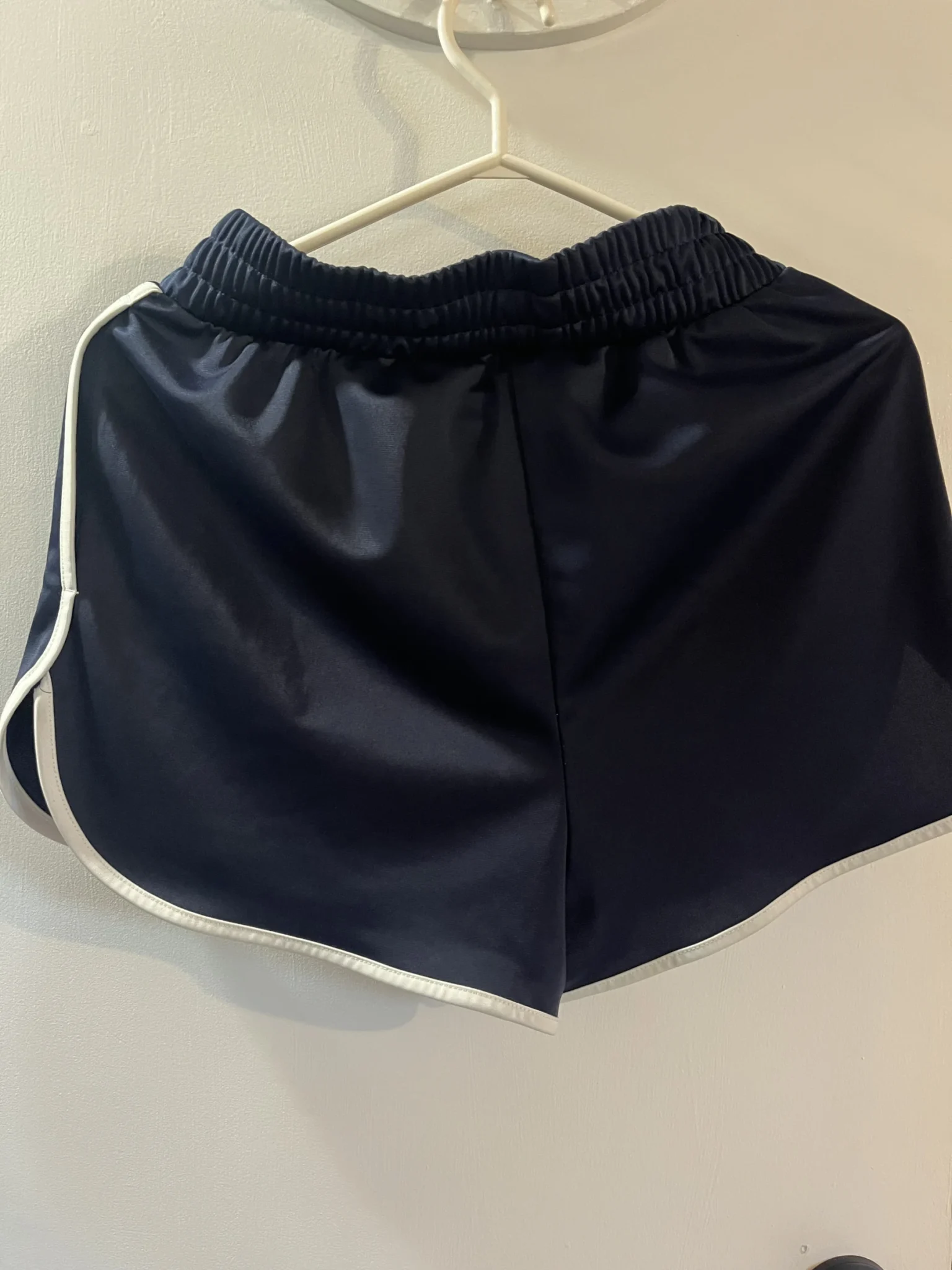 Image for HM Shorts
