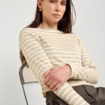 Featured thumbnail for Striped jumper