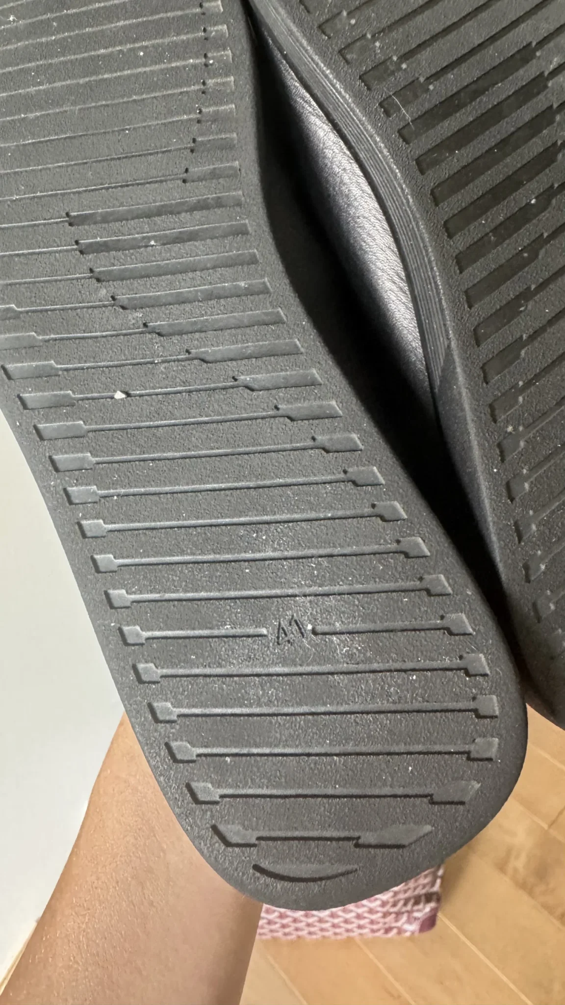 Image for 🖤 Mocassins « Penny » de la marque L’Intervalle