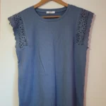 Featured thumbnail for T-Shirt
