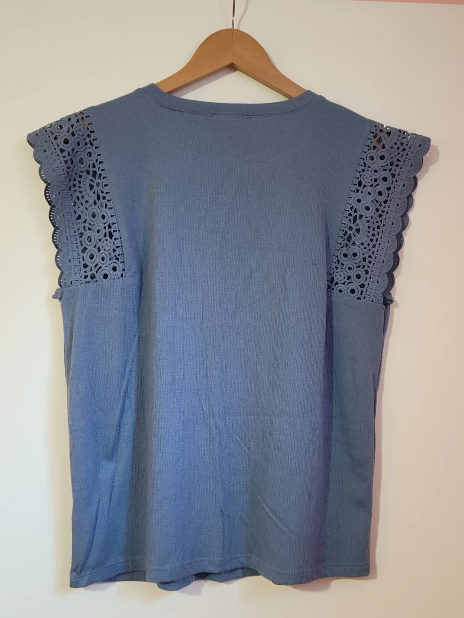 Image for T-Shirt
