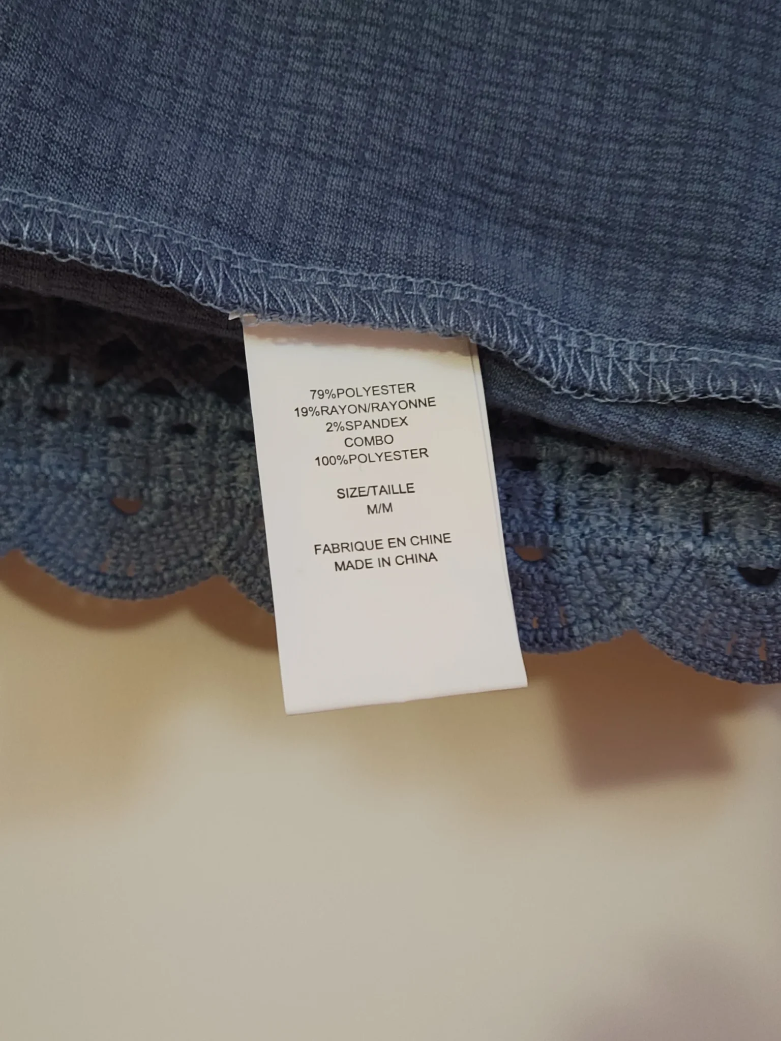 Image for T-Shirt