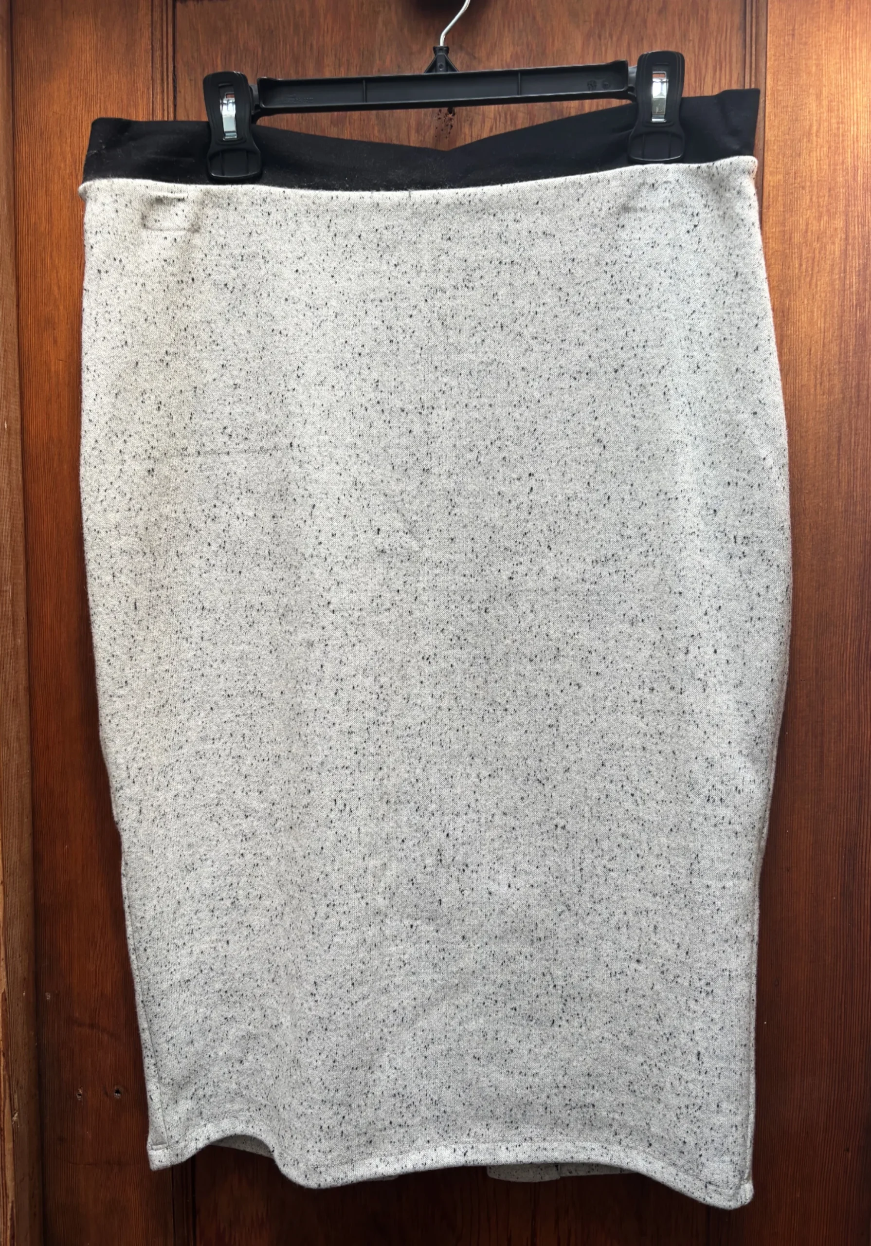 Jupe Darling de la marque Cokluch Cokluch seconde main