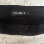 Thumbnail for Jupe Darling de la marque Cokluch