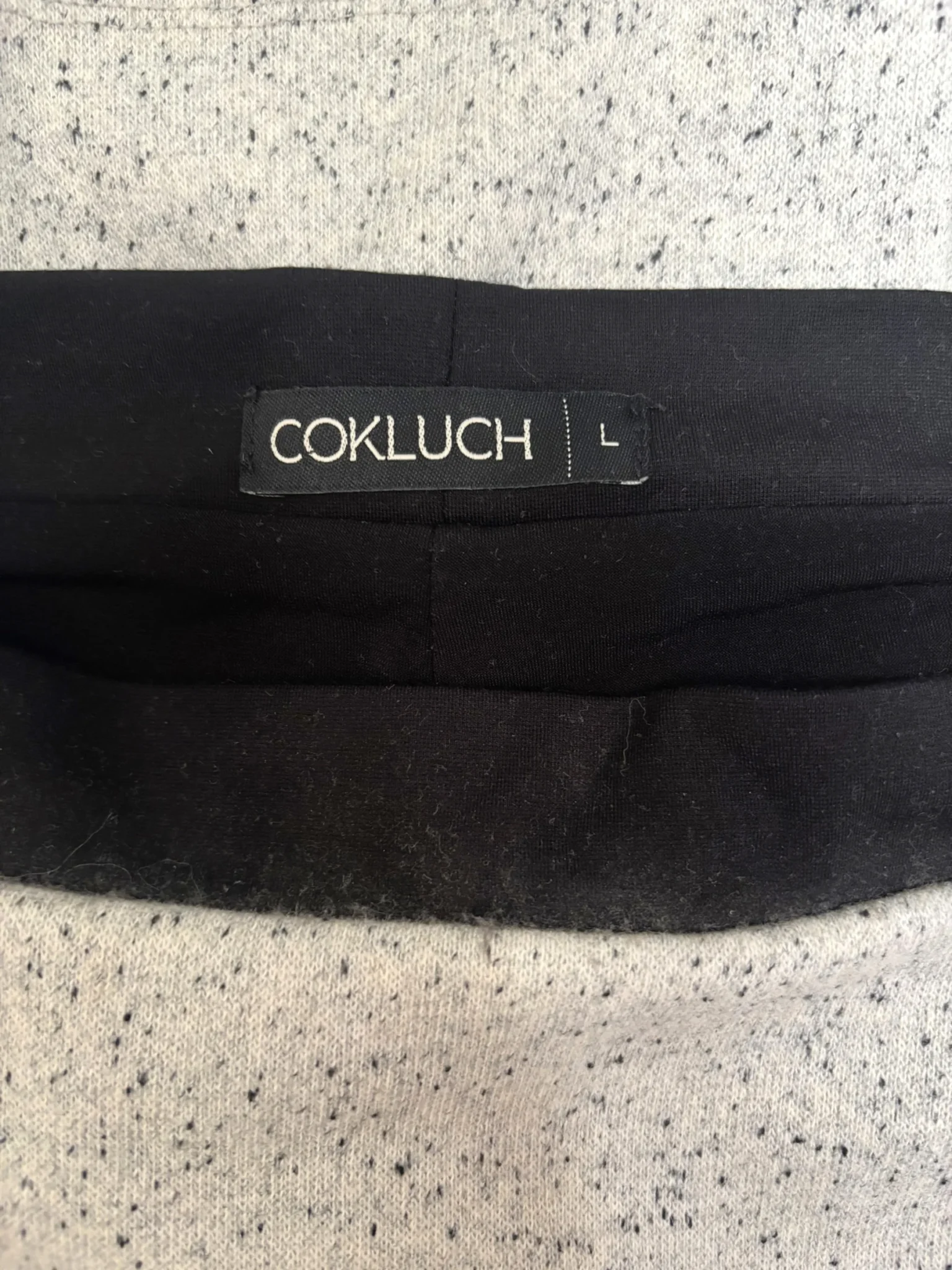 Image for Jupe Darling de la marque Cokluch