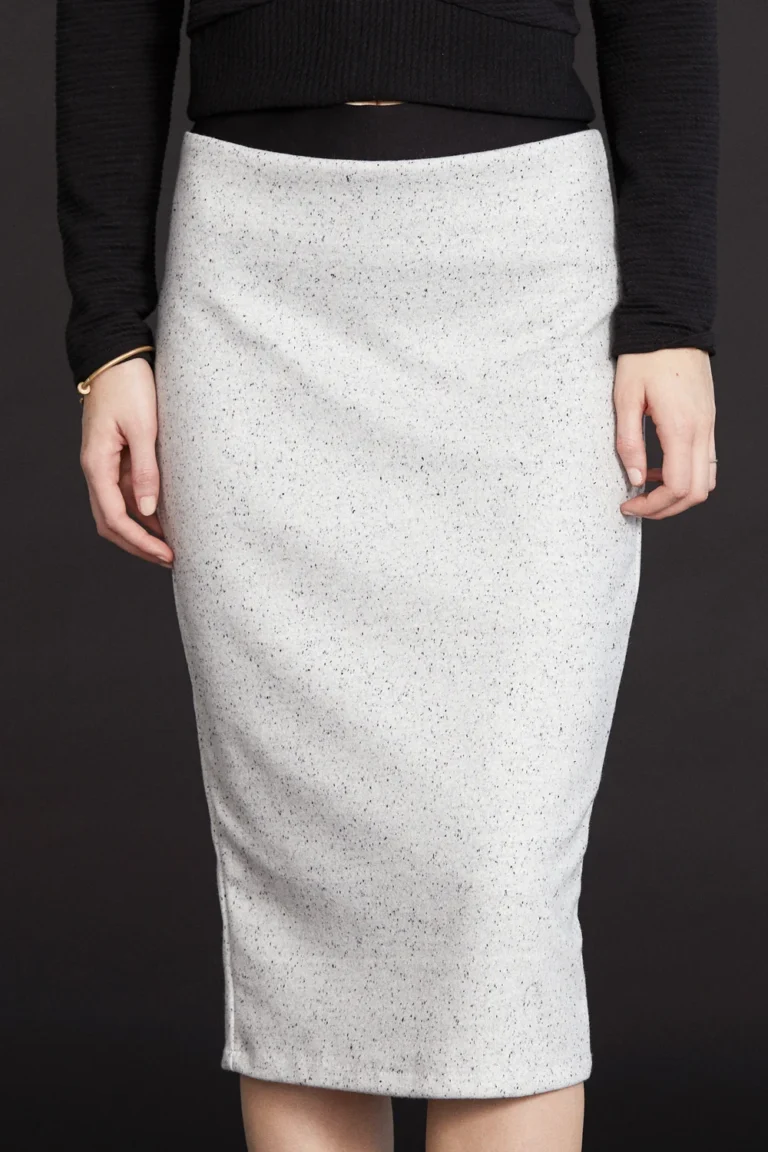 Image for Jupe Darling de la marque Cokluch