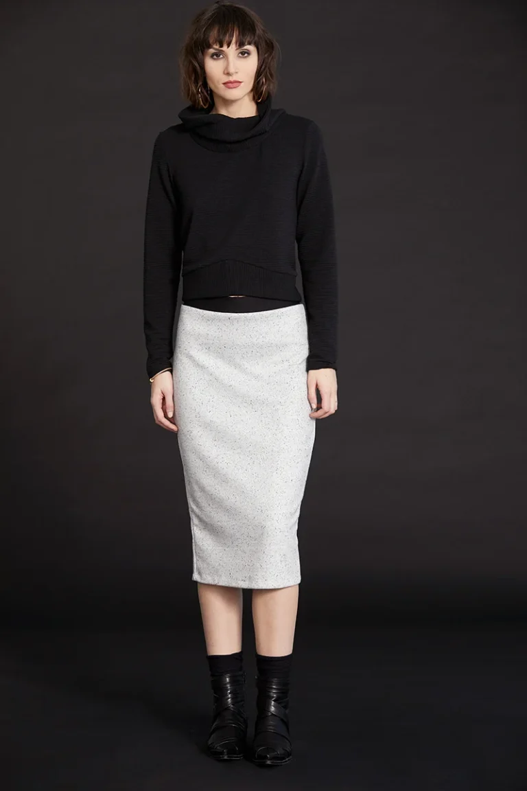 Image for Jupe Darling de la marque Cokluch