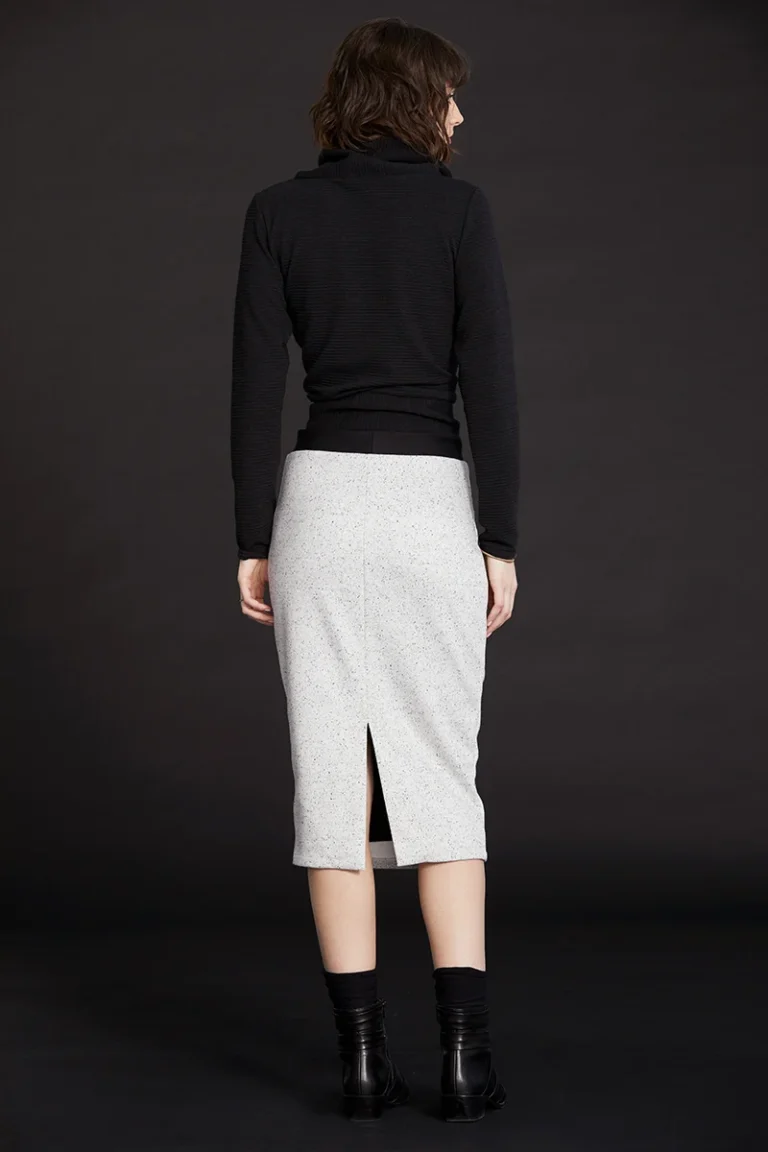 Image for Jupe Darling de la marque Cokluch