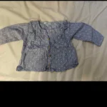 Thumbnail for Gros lot vêtements 18 mois fille