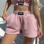 Featured thumbnail for Hoaka Viral Comfy shorts