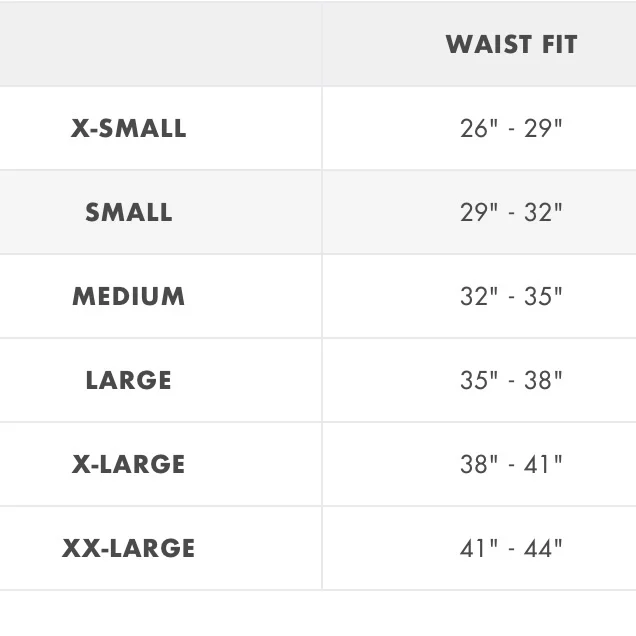 Image for Hoaka Viral Comfy shorts