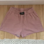 Thumbnail for Hoaka Viral Comfy shorts
