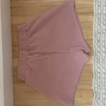 Thumbnail for Hoaka Viral Comfy shorts